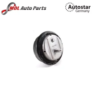 Autostar Germany ENGINE MOUNTING For BMW 22116779970