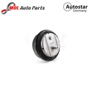 Autostar Germany ENGINE MOUNTING For BMW 22116779970