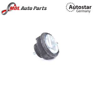 Autostar Germany ENGINE MOUNTING For BMW 22116779972