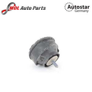 AutoStar Germany ENGINE MOUNTING For BMW 22116785583