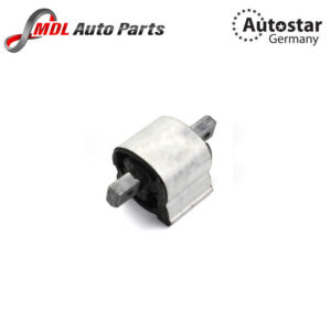 Autostar Germany GEAR MOUNTING For Mercedes Benz 2212401018