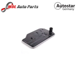 Autostar Germany TRANSMISSION FILTER 0200 For Mercedes Benz 2212770195