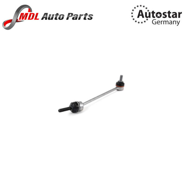 Autostar Germany Genuine ROD 2213200189