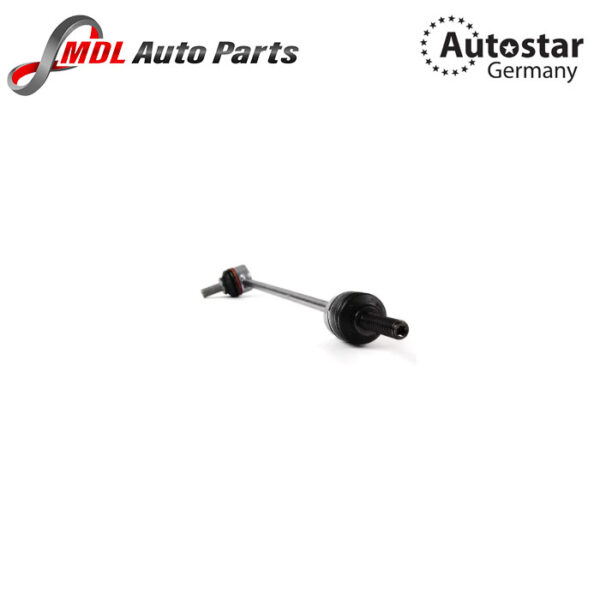 Autostar Germany Genuine ROD 2213200289