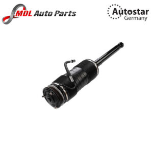 Autostar Germany Shock Absorber For Mercedes Benz 2213200313