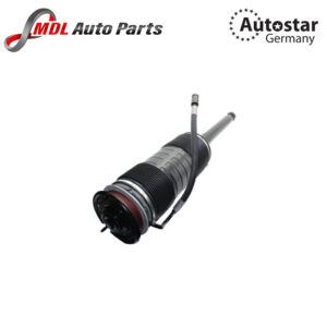 Autostar Germany Shock Absorber For Mercedes Benz 2213200413