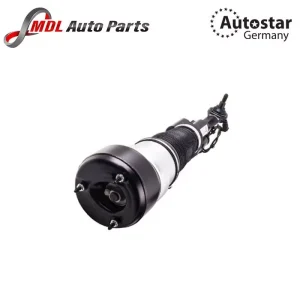 Autostar Germany FRONT SHOCK LH 221 320 1738 For Mercedes Benz 2213200438
