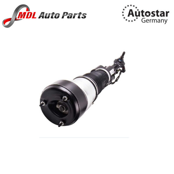 Autostar Germany FRONT SHOCK LH 221 320 1738 For Mercedes Benz 2213200438