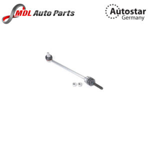 Autostar Germany STABILIZER LINK LH W221 2213201589