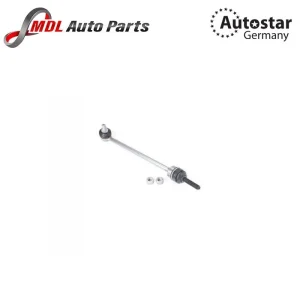 Autostar Germany STABILIZER LINK LH W221 2213201589