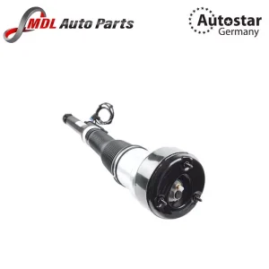 Autostar Germany SHOCK ABSORBER (BRAND NEW) For Mercedes Benz 2213205513