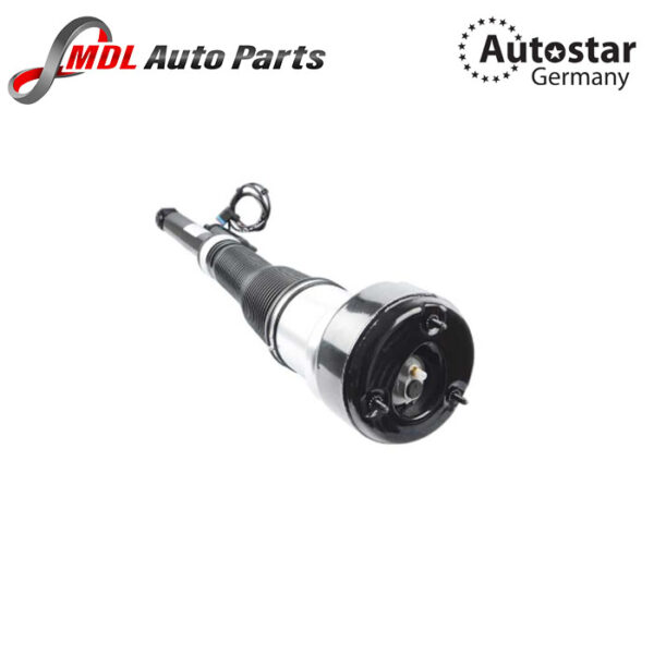 Autostar Germany SHOCK ABSORBER (BRAND NEW) For Mercedes Benz 2213205513