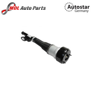 Autostar Germany REAR SHOCK ABSORBER R/S (Aluminum) For Mercedes Benz 2213205613