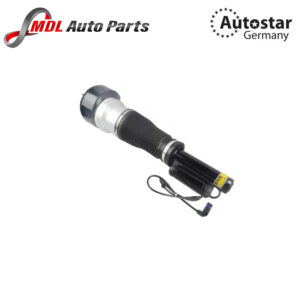 Autostar Germany SHOCK ABSORBER (BRAND NEW) For Mercedes Benz 2213209313