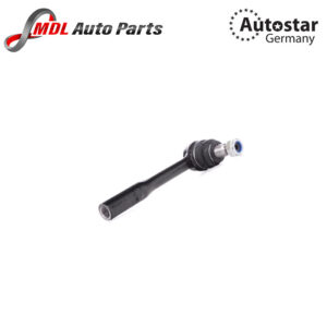 Autostar Germany (AST-4312061)TIE ROD END For MERCEDES BENZ W221 C216 2213301503