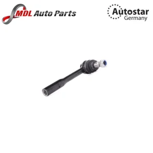 Autostar Germany (AST-4312061)TIE ROD END For MERCEDES BENZ W221 C216 2213301503