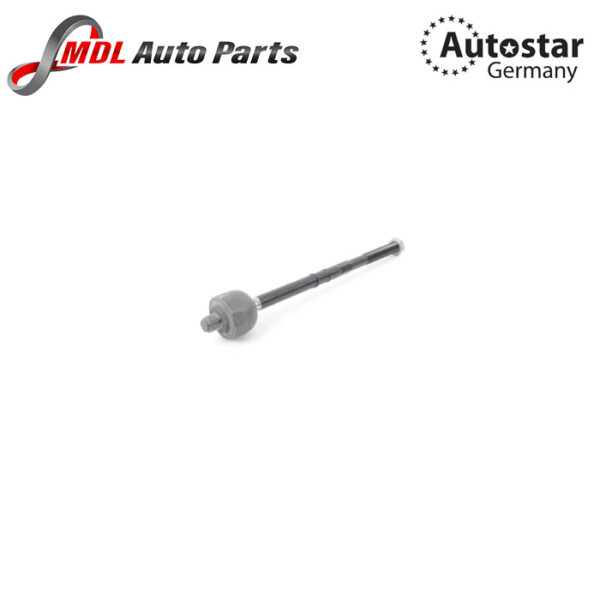 Autostar Germany TIE ROD For Mercedes Benz 2213301603