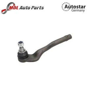 Autostar Germany TIE ROD 30893 01 For Mercedes Benz 2213301903