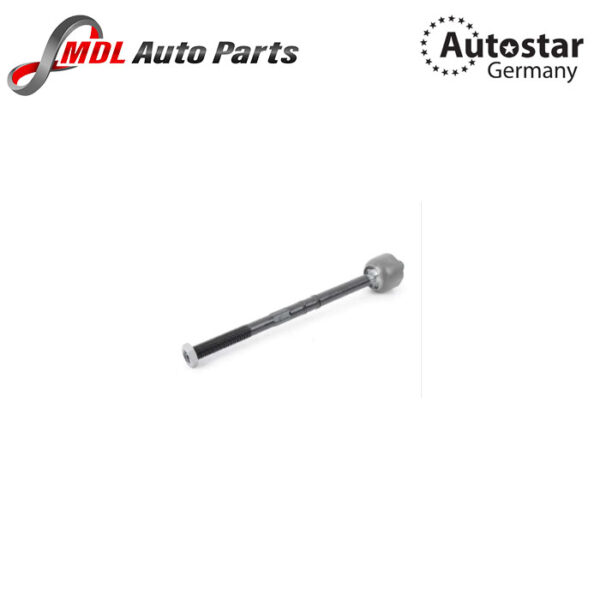 Autostar Germany TIE ROD 30893 01 For Mercedes Benz 2213301903