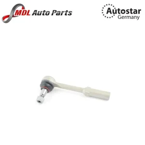 Autostar Germany TIE ROD For Mercedes Benz 2213303903