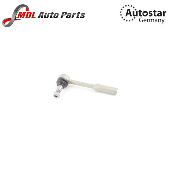 Autostar Germany TIE ROD For Mercedes Benz 2213303903