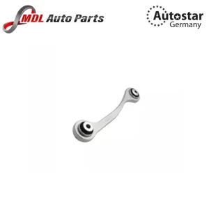 AutoStar Germany TIE ROD For Mercedes Benz 2213501153