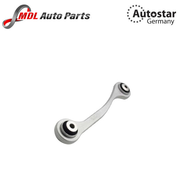 AutoStar Germany TIE ROD For Mercedes Benz 2213501153