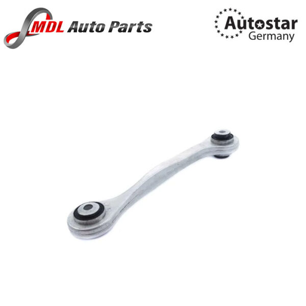 AutoStar Germany Mercedes Benz TIE ROD 2213501253