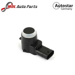 Autostar Germany PARKING SENSOR For Mercedes Benz W204, W219, W211 2215420417