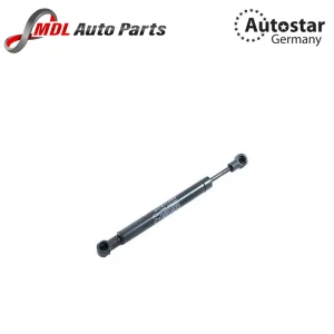 AutoStar Germany BONNET SHOCK For Mercedes Benz 2217500236