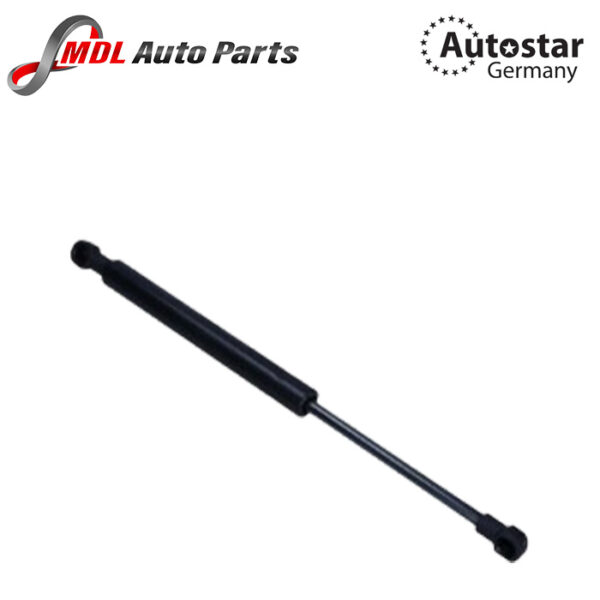 AutoStar Germany BONNET SHOCK For Mercedes Benz 2217500236