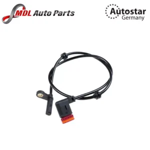 Autostar Germany ABS SPEED SENSOR For Mercedes Benz 2219050201