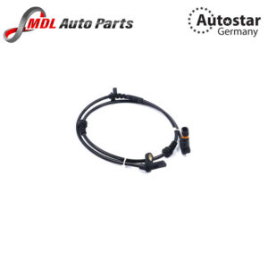 AutoStar Germany ABS SPEED SENSOR 2219055700