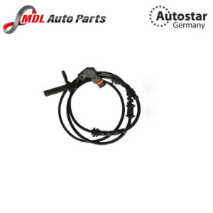 Autostar Germany ABS SENSOR 2215400317 For Mercedes Benz 2219057100