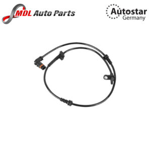 Autostar Germany ABS SENSOR For Mercedes Benz W221 2219057400