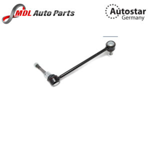 Autostar Germany Mercedes Benz STABILIZER LINK 2223201189