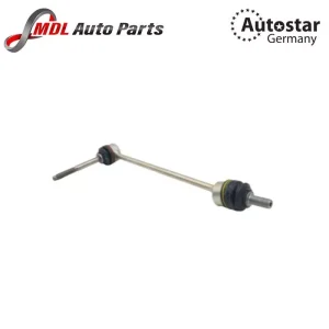 AutoStar Germany Benz STABILIZER LINK 2223201689