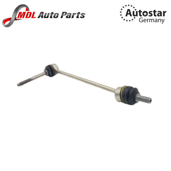 AutoStar Germany Benz STABILIZER LINK 2223201689