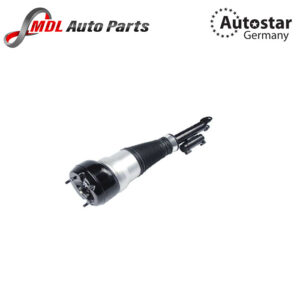 Autostar Germany AIR SUSPENSION LH For Mercedes Benz S55E 2223204713