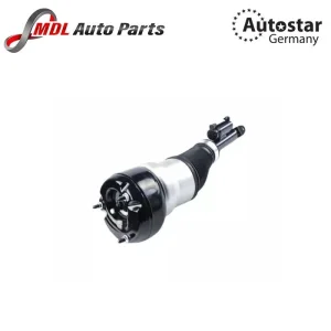 Autostar Germany AIR SUSPENSION RH For Mercedes Benz S550E 2223204813