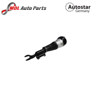 Autostar Germany SHOCK ABSORBER LH For Mercedes Benz W222 4MATIC 2223208913