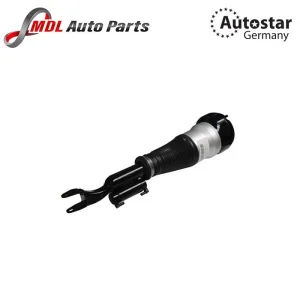 Autostar Germany SHOCK ABSORBER LH For Mercedes Benz W222 4MATIC 2223208913