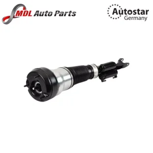 Autostar Germany SHOCK ABSORBER RH For Mercedes Benz W222 4MATIC 2223209013