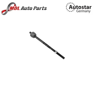 Autostar Germany TIE ROD For Mercedes Benz 2223307100