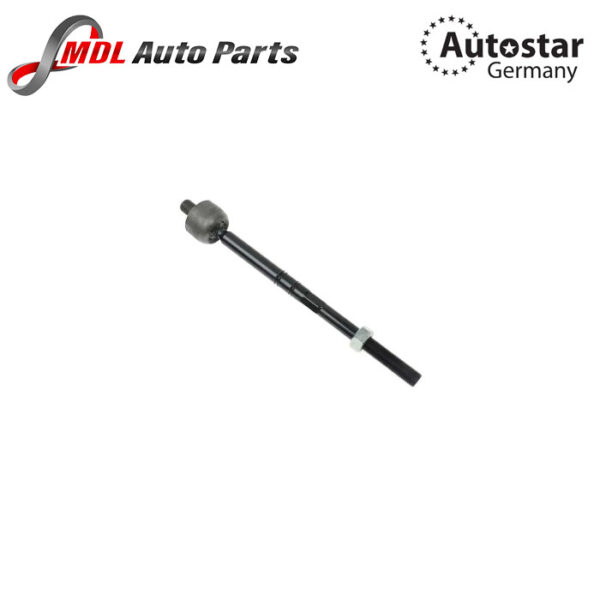 Autostar Germany TIE ROD For Mercedes Benz 2223307100