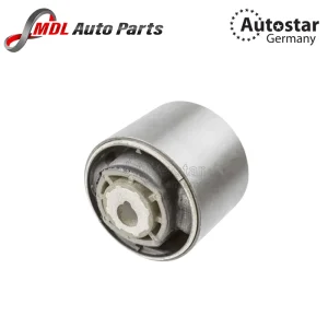 AutoStar Germany Mercedes Benz Genuine METAL BEARING 2223331400
