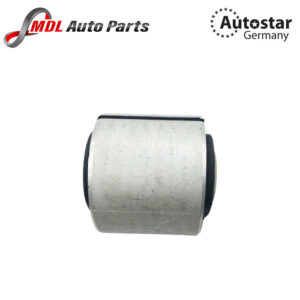 AutoStar Germany Mercedes Benz Genuine METAL BEARING 2223331400