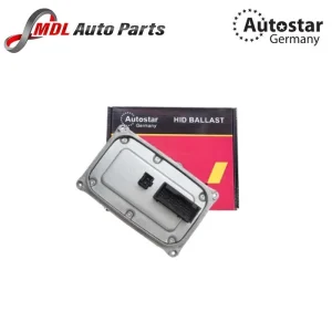 AUTOSTAR GERMANY HEADLIGHT CONTROL UNIT MODULE For Mercedes Benz S-CLASS C-CLASS W222 2229008105