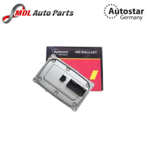 AUTOSTAR GERMANY HEADLIGHT CONTROL UNIT MODULE For Mercedes Benz S-CLASS C-CLASS W222 2229008105