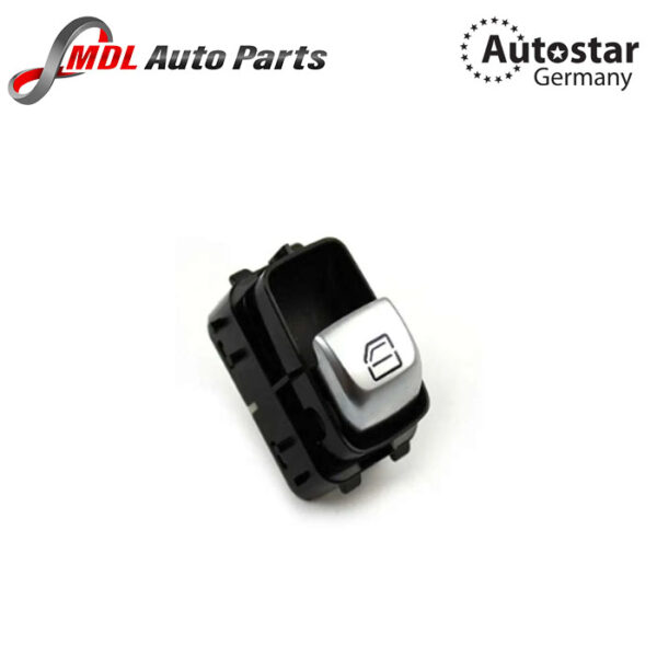 AutoStar Germany SWITCH BLOCK 8R73 2229051904